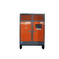 SWT 500kVA Super Silent Low noise Low fuel comsumption Diesel generator set china power engine